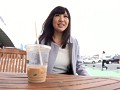 Hカップ若妻不倫旅行 若槻みづな