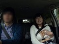 Hカップ若妻不倫旅行 若槻みづな