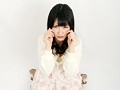 かわいそうなまりあちゃん 若月まりあ かわいそうなまりあちゃん 若月まりあ