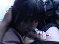かわいそうなまりあちゃん 若月まりあ かわいそうなまりあちゃん 若月まりあ