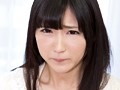 かわいそうなまりあちゃん 若月まりあ かわいそうなまりあちゃん 若月まりあ
