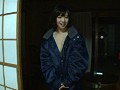 ガチ挑戦！ギリギリ青姦 尾上若葉