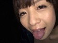 ガチ挑戦！ギリギリ青姦 尾上若葉
