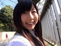ピチピチ18才ぶっかけ8P輪姦 従順ペット 臼井あいみ