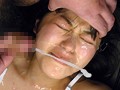 180度開脚軟体貧乳お嬢様ぶっかけ輪姦FUCK 武藤つぐみ