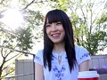 POOL SIDE 土屋あさみ 18才