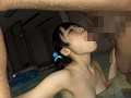 POOL SIDE 土屋あさみ 18才
