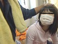 実録・神待ち同棲伝説