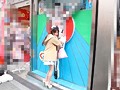 AV DEBUT 南菜々 透きとおる白い肌と美しいプロポーション 天真爛漫な18歳