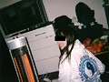 実録・神待ち同棲伝説 2