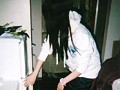 実録・神待ち同棲伝説 2