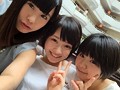 トリプル日焼けロリィーちゃん 海辺で遊ぶパイパン娘をナンパして中出し乱交しちゃいました。 トリプル日焼けロリィーちゃん 海辺で遊ぶパイパン娘をナンパして中出し乱交しちゃいました。