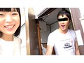 【エロ注意】人間をペットにしてセクロスwww ロリ顔でドSとか神熱ンゴッッww なごみの自由奔放・傍若無人イクまで満足しない性癖曝したった(◎o◎)/ 【エロ注意】人間をペットにしてセクロスwww ロリ顔でドSとか神熱ンゴッッww なごみの自由奔放・傍若無人イクまで満足しない性癖曝したった(◎o◎)/