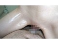 掘り出しもの見ーつけた。頼まれると中出しとか剃毛とか嫌と言えない少女 みほちゃん