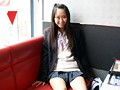 今から秋葉原/154cm/46kg/えん/黒髪/S●Eの元センターに似てるって言われます/制服オプ有/NGアナル/パイパン/Bカップチィパイでもよければ