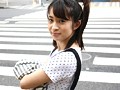 お尻の穴るデビュー かえで