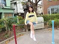 お尻の穴るデビュー かえで
