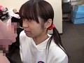 139cmロリっこ青田買い☆東南アジアにいそうな顔立ちの健康的小麦色肌ロリ少女上京即撮り一番乗り 芦田かれん