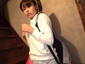 139cmロリっこ青田買い☆東南アジアにいそうな顔立ちの健康的小麦色肌ロリ少女上京即撮り一番乗り 芦田かれん