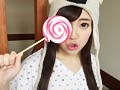 18歳年の離れた少女と子作り不倫旅行 with愛しのマシュマロ巨乳Hカップあーちゃん