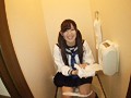 18歳年の離れた少女と子作り不倫旅行 with愛しのマシュマロ巨乳Hカップあーちゃん