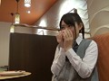 今から町田/1○9前で/156cm/Eカップ/えん/ガチ制服有/中出しオプ有/アナル相談/門限なし◇/スケベだねってよく言われるよ