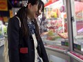 今から町田/1○9前で/156cm/Eカップ/えん/ガチ制服有/中出しオプ有/アナル相談/門限なし◇/スケベだねってよく言われるよ