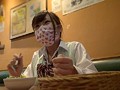 ロリDQN巨乳HカップJKでつ「中田氏なんてあたり（￣∀￣）まえ～」
