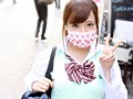 ロリDQN巨乳HカップJKでつ「中田氏なんてあたり（￣∀￣）まえ～」