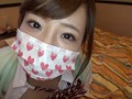 ロリDQN巨乳HカップJKでつ「中田氏なんてあたり（￣∀￣）まえ～」