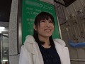 処女喪失 柏田あい18才 AVデビュー