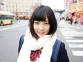 今から赤羽/Eカップ/えんぼしゅーちゅぅ/広瀬○ずに似てるって/複数好きかも/赤羽川口浦和/トプ画本人/おじさんLove◆