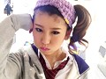 新・歌舞伎町ヤンキーJKびっち伝説 とりま5P生中出し学援祭