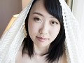 1本限りのAV出演 デビューで即引退 天然道産子 色白貧乳少女 椎名すず 19才 「お尻ペンペンしてほしぃです（照）」