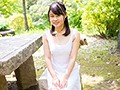 「週7日オナニーしてます…」 ピアノ歴17年 箱入りお嬢様の解禁トロトロ狂乱SEX 松岡結菜19歳