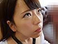 女子アナ志望の意識高い系ロリ女子大生 夢破れて決意のAV DEBUT インカレ学生団体代表 菊池朱里