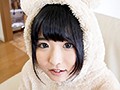 143cmハイパーロリ妹 毎日発育まぢルンルンエロ御機嫌丸 あず希