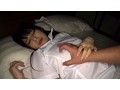 白衣の天使 婦女暴行日誌200分 佳苗るか・夕樹あさひ・橘優花・司ミコト 白衣の天使 婦女暴行日誌200分 佳苗るか・夕樹あさひ・橘優花・司ミコト
