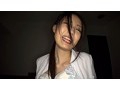 白衣の天使 婦女暴行日誌200分 佳苗るか・夕樹あさひ・橘優花・司ミコト 白衣の天使 婦女暴行日誌200分 佳苗るか・夕樹あさひ・橘優花・司ミコト