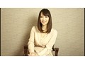 キレイ過ぎる良妻、外ではオンナ。 4 堀口奈津美 キレイ過ぎる良妻、外ではオンナ。 4 堀口奈津美