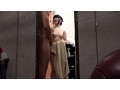 SCOOPスペシャル 突然AV女優にガン勃ちチ●ポのセンズリを見せつけたらどうなるのか!?大実験! SCOOPスペシャル 突然AV女優にガン勃ちチ●ポのセンズリを見せつけたらどうなるのか!?大実験!
