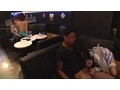 あの某有名おっパブ店に姉妹店がOPENしたとの情報が！！この店も生本番は可能なのか！？徹底検証！！