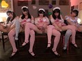 都内某所にある超人気のおっぴろげカフェに潜入！激カワメイドが常におま●こ全開で接客してくれる至高の店内で生挿入中出しプレイは本当にできるのか徹底検証！！