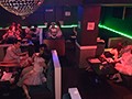 都内某所の優良おっぱいパブでは、1日1時間限定で挿入OK！！との噂が！？このご時世に本当にそんなおっパブが存在するのか徹底検証！！5 ～SCOOP5周年特別企画 満員御礼おっパブ嬢倍増SP～