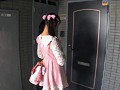 バレたら罰金100万円！！都内デリヘル完全攻略！！海外から仕入れてきた怪しいギン勃ち間違い無しの勃起薬を飲んで2回戦でも勃起見せつけたら生中出しは可能なのか徹底検証！！PART2
