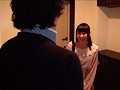 バレたら罰金100万円！！都内デリヘル完全攻略！！海外から仕入れてきた怪しいギン勃ち間違い無しの勃起薬を飲んで2回戦でも勃起見せつけたら生中出しは可能なのか徹底検証！！PART2