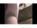 白衣の天使 むちむちパンティー 4時間