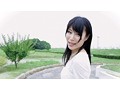 Hなデートしょっ♪ 原千草 Hなデートしょっ♪ 原千草