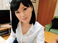 美人講師 誘惑パソコン講座 雨宮真貴 美人講師 誘惑パソコン講座 雨宮真貴
