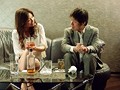会員制 癒し系 美熟女パブ 青山愛